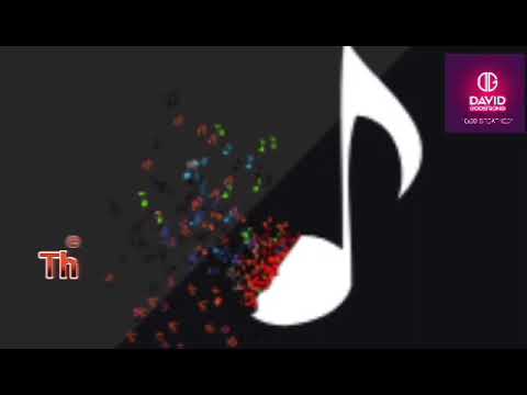 PROTOCOL BREAKER BY CHIDINMA INSTRUMENTAL