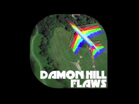 Damon Hill - "Flaws"