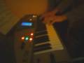 Dream Theater - Octavarium (2/2) [Intervals, Razor's Edge]