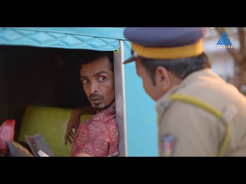 Nna Thaan Case Kodu Part 07