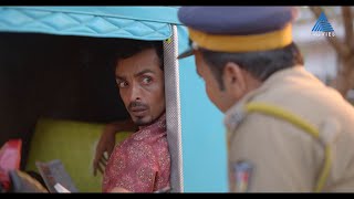 Download lagu Nna Thaan Case Kodu Part 07 mp3 Download lagu Nna Thaan Case Kodu Part 07 mp3