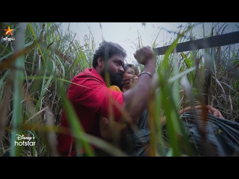 Thendral Vanthu Ennai Thodum | 17th to 19th February 2022 - Promo
