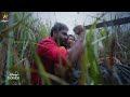 Thendral Vanthu Ennai Thodum 17th To 19th February 2022 Promo