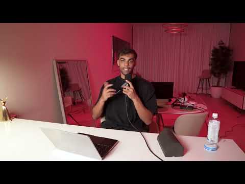 harsh truth. making $400k per mont as a 24 yo copywriter