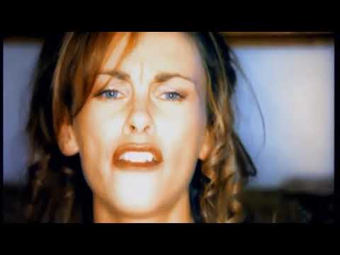 Madison Avenue   Don't Call Me Baby 1999