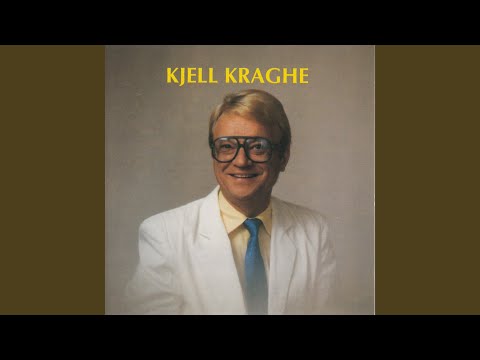Kostervalsen - Kjell Kraghe