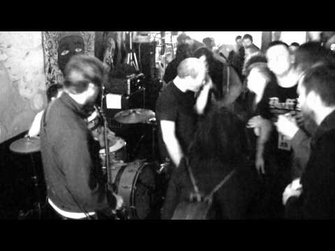 Golden Pelicans at Ralphfest - Part 3 (HD Pro Audio)