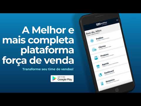 Pluggar Pedidos video thumbnail