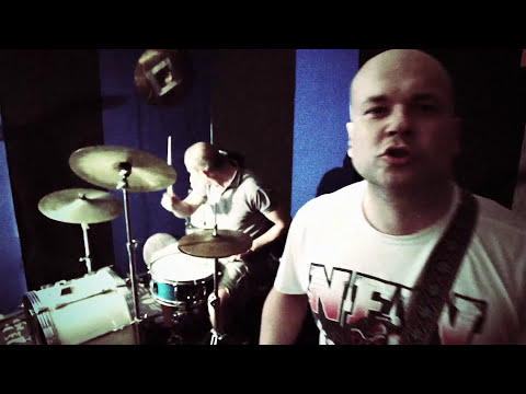 Trula Romansa -  OTPADNIK