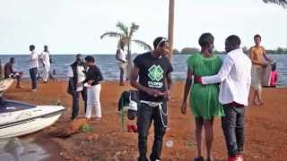Gypsy Lwaki Tomatila by Dir DROPA HD Gypsy Lwaki Tomatila by Dir DROPA HD