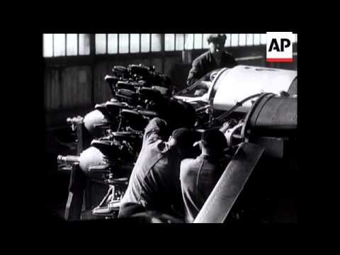 Aviation.  Altitude Risks, Air Race Reflections and New Planes.