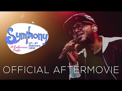 KJSCE General video thumbnail 5