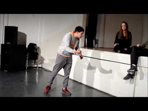 NECENZURISANI – KADA MLADI PROGOVORE O VREDNOSTIMA