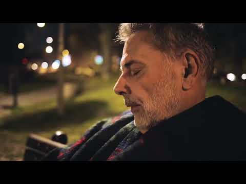 Zdenko Kolar & Magic Bush - Svaki dan sam  (Official video)