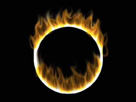 Bowling for Soup – Ring Of Fire Lyrics | Genius Lyrics
