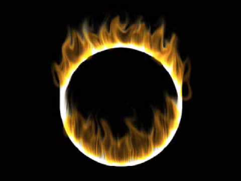 Home Free - Ring of Fire (featuring Avi Kaplan of Pentatonix) [Johnny Cash  Cover] | Asia and BJ - YouTube