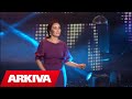 Majlinda Kryeziu Fol Fol O Sherr Gezuar 2018