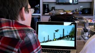 Trailer Preview Image