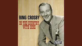 Sierra Sue