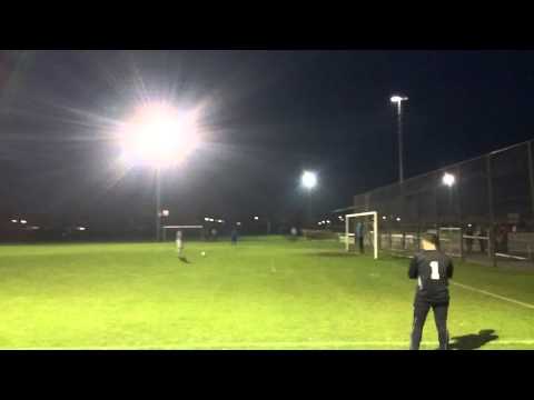 RB B1- Helmond sport B1(2)