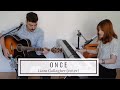 Once - Liam Gallagher (cover)