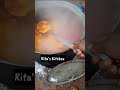 When Your Hobby Is Cooking Food Whatamidoingwithmylife Food Viralreels Cooking Viralvideos Fyp