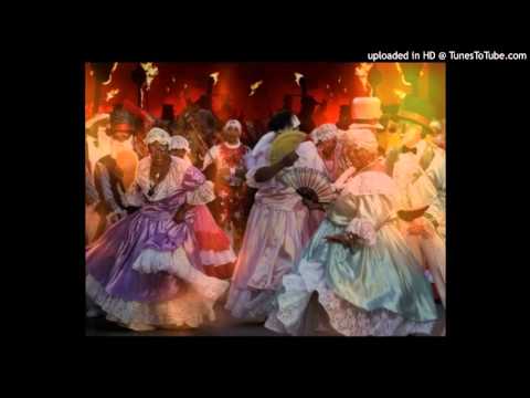 Today's Tango Is... La Mulateada - Carlos Di Sarli 20-11-1941