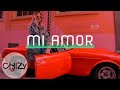 Zouk Love Beat X Bongo Fleva X Reggaeton Instrumental 2023 MI AMOR Emotional Zouk Love Beat 2023