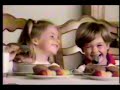 Post Alpha Bits 1987