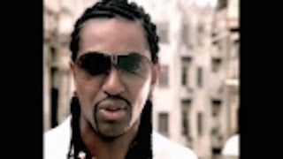 Ne dis à personne Music Video
