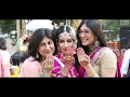 ROYAL INDIAN NAWAB WEDDING HIGHLIGHT FILM