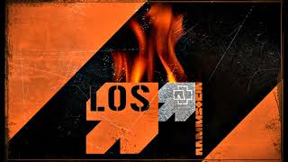 🔵09. Rammstein - Los (Extended Version ► CD3)