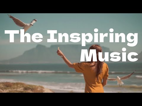The Inspiring Background | Music for Video | 30 Sec