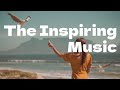 The Inspiring Background Music For Video 30 Sec