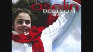 Aselin Debison Carry On