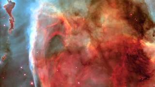 Eclectica - O'spectra (Deep Space Organisms Deeper Space Remix)
