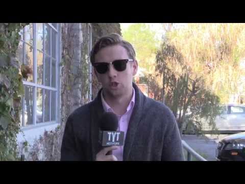 Ludogorets 2-2 Liverpool [LIVERPOOL CONCEDES LAST MINUTE GOAL]