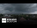 New Documentary Series To Look At Impact Of Hurricane Katrina 20 Years Later
