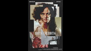 2023 Sundance World Premiere- \