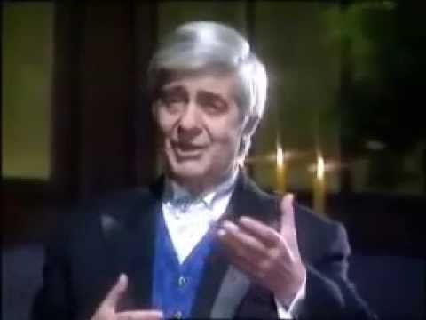 Stanisa Stosic - Sta to mice kroz sibljice?