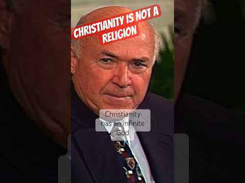 Pastor Chuck Smith Preaches IT #sermon #chucksmith #calvarychapel #costamesa #religion #inspiration