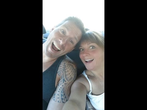 Wuppertaler am Bodensee Teil 1