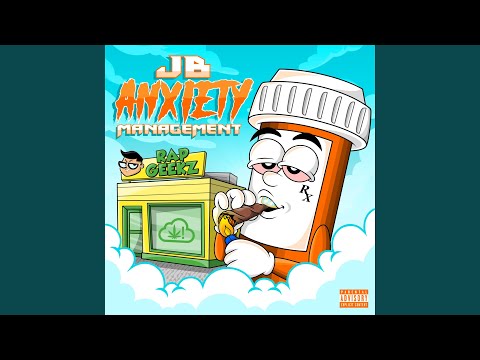 ROUND MY CITY (feat. MIAH SKY)