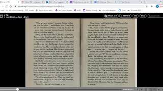 Rowan of Rin Ch 2 gameplay video by Yolanda, 14:30 duration