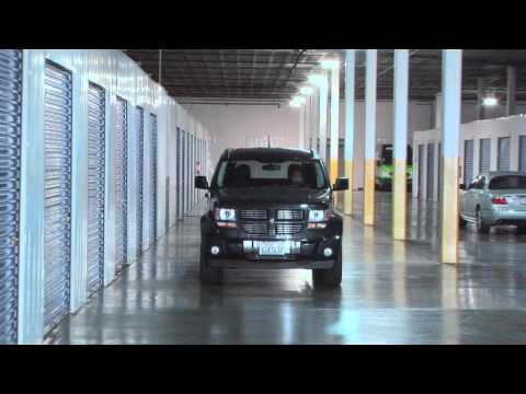 download lagu mp3 mp4 Self Storage Los Angeles, download lagu Self Storage Los Angeles gratis, unduh video klip Self Storage Los Angeles