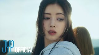 [影音] NiziU "Press Play" 10/30 韓國出道