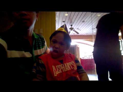 toffie and pia fun escapades