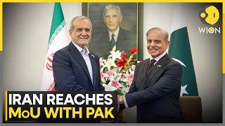 US and Iran Near 60-Day Truce Extension With Nuclear Talks Framework