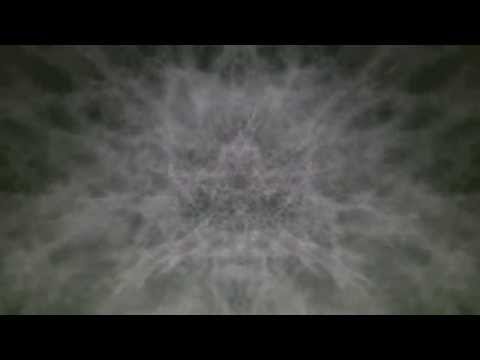 zota layer - bone fog