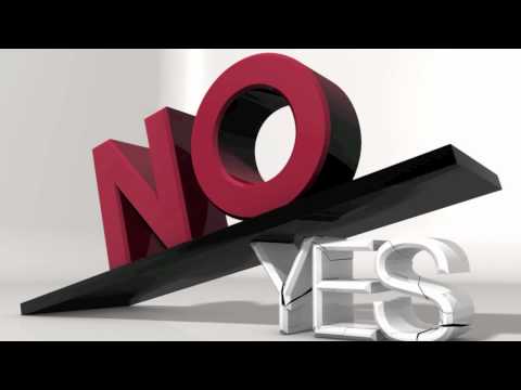 Michael Calfan - Resurrection (Vocal Edit - Axwell Club Remix) Vocal Edit by Cachimba